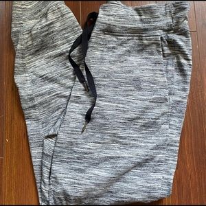 Women’s ATHELTA joggers